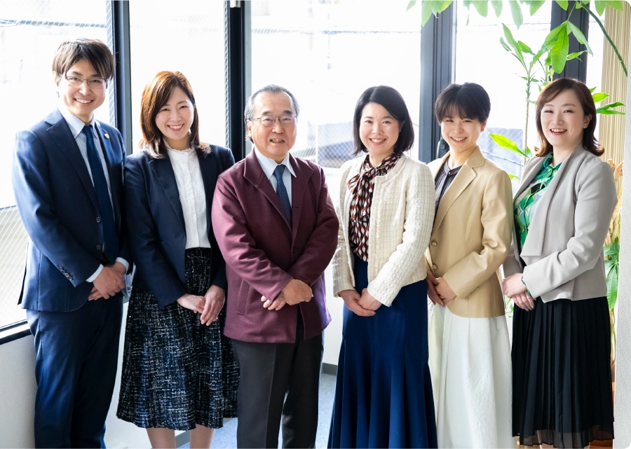 メインビジュアル