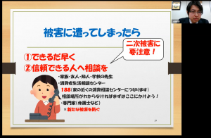 画像５